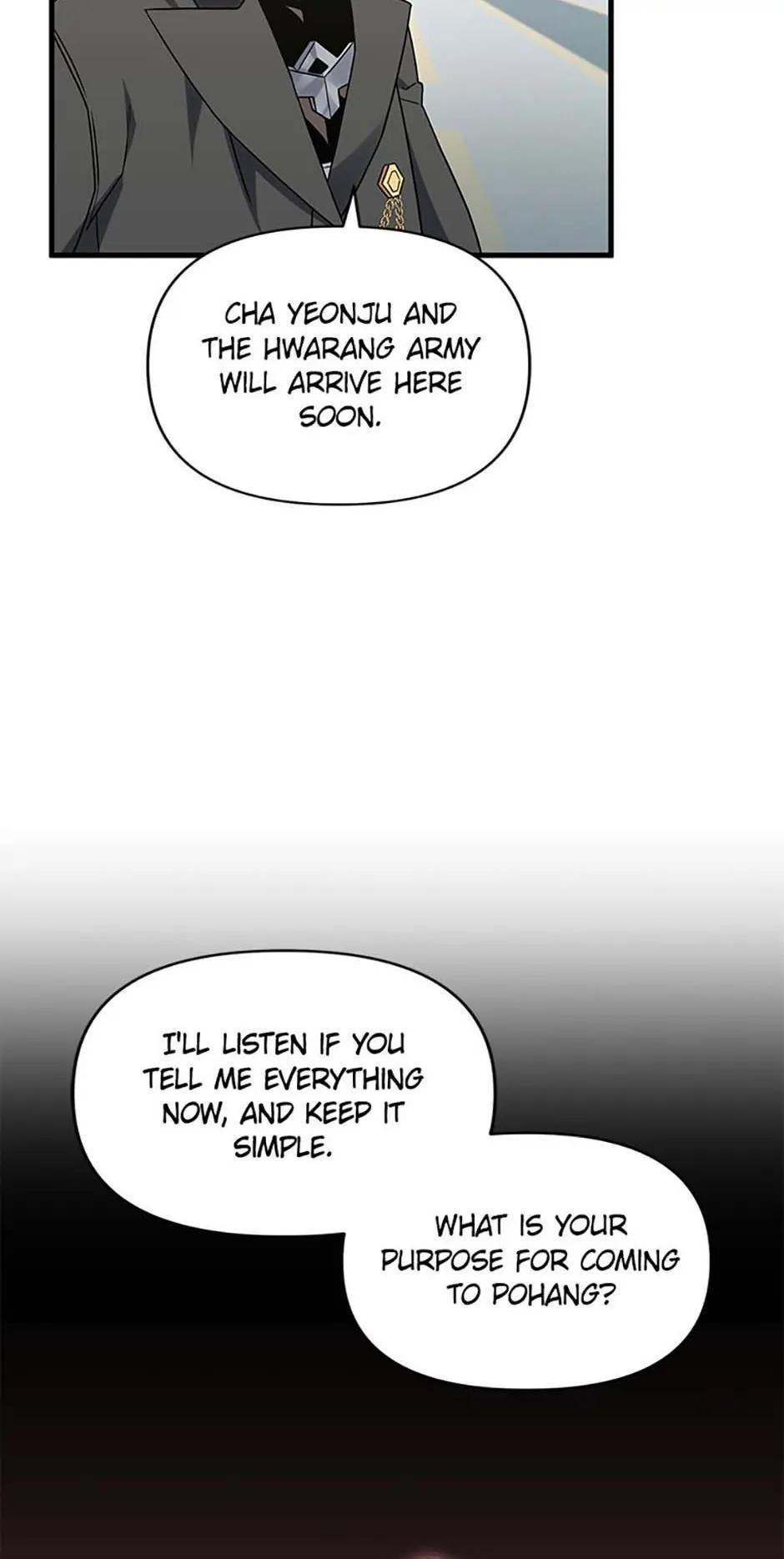 Read After Ten Millennia in Hell Manga Online