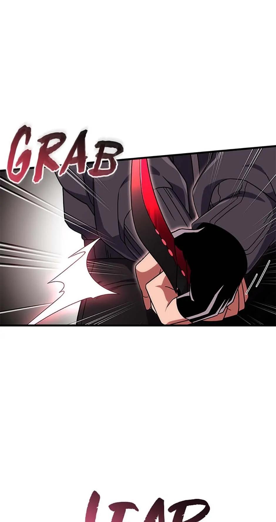 Read After Ten Millennia in Hell Manga Online