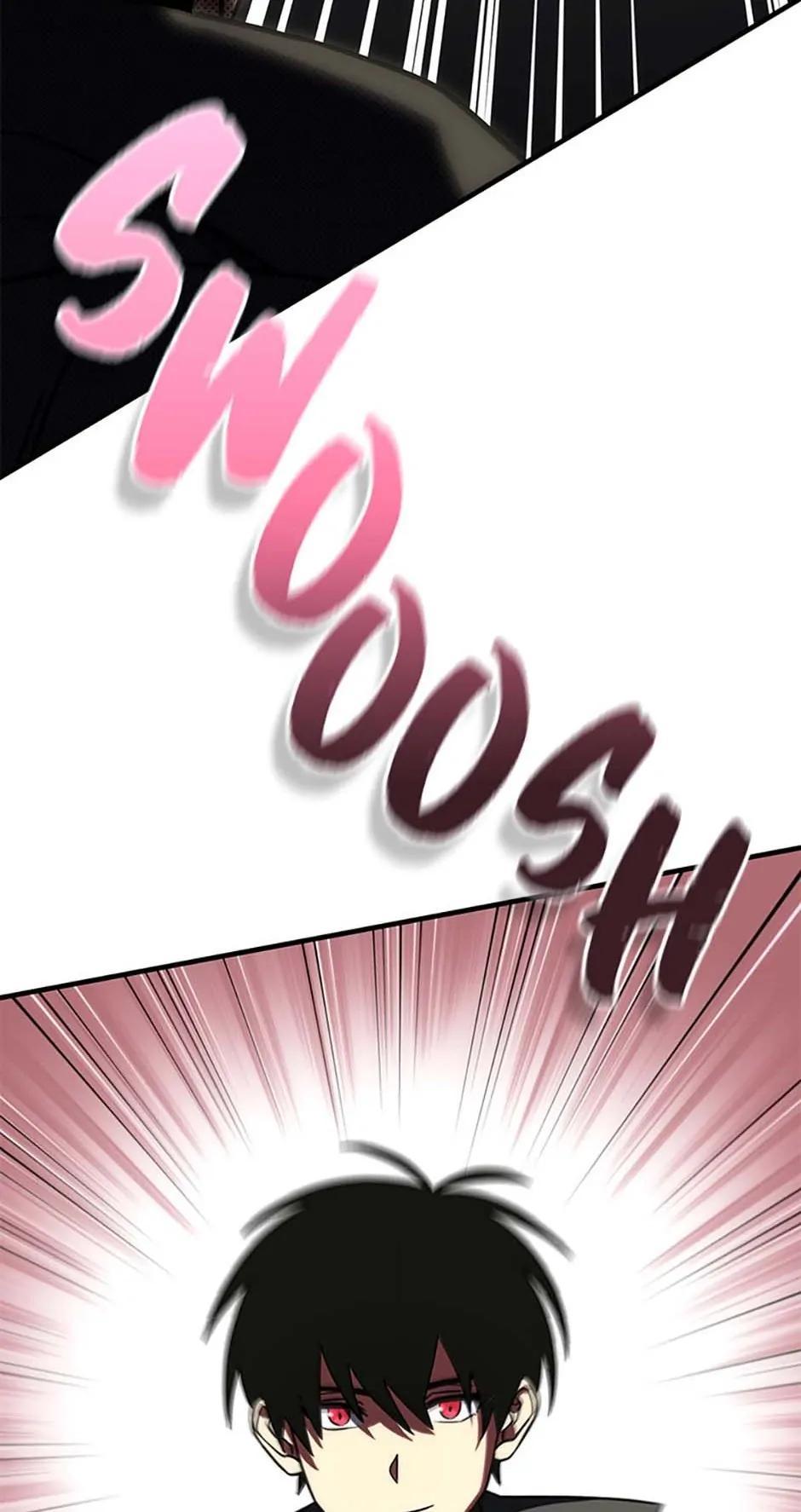 Read After Ten Millennia in Hell Manga Online