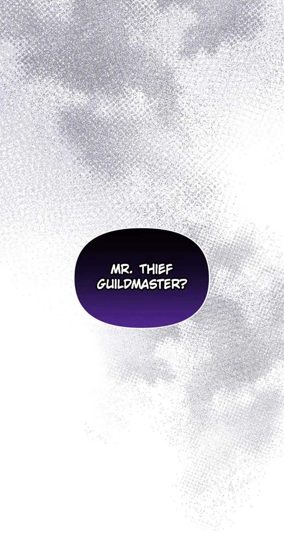 Read After Ten Millennia in Hell Manga Online