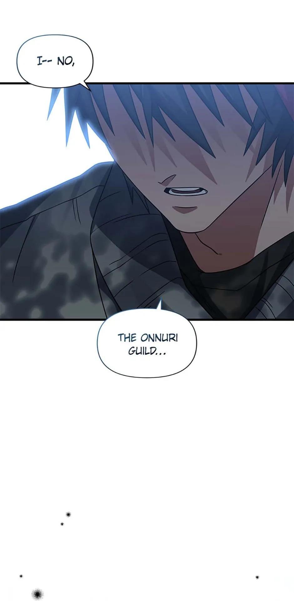 Read After Ten Millennia in Hell Manga Online