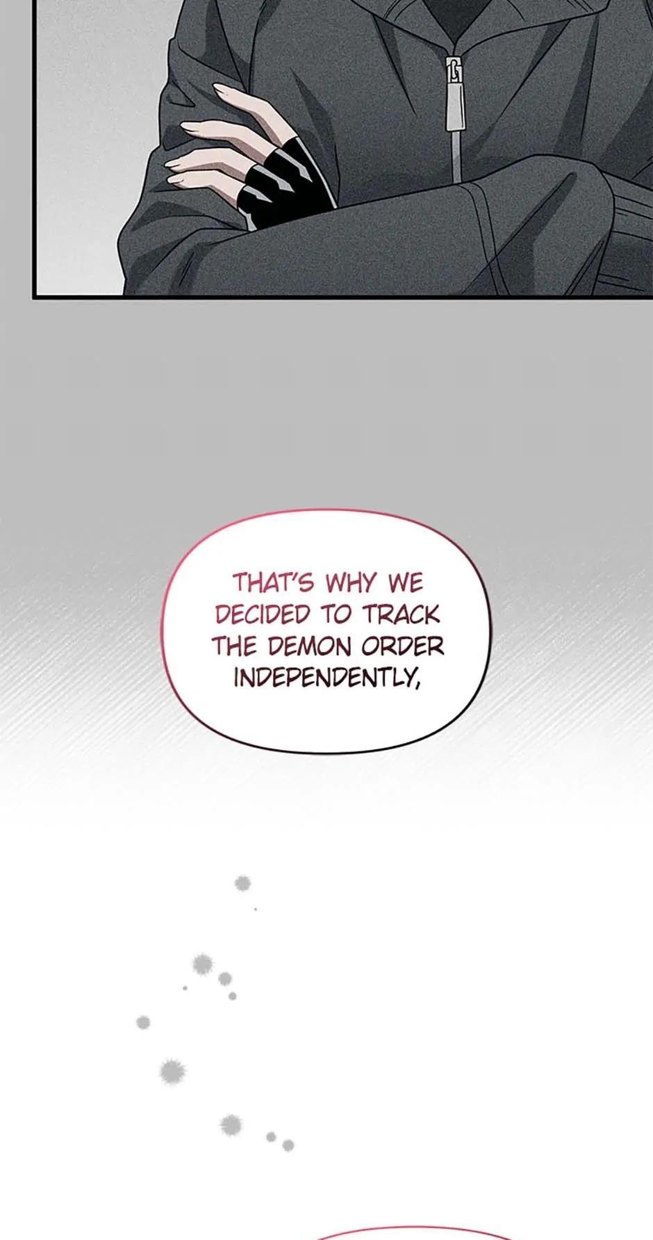 Read After Ten Millennia in Hell Manga Online