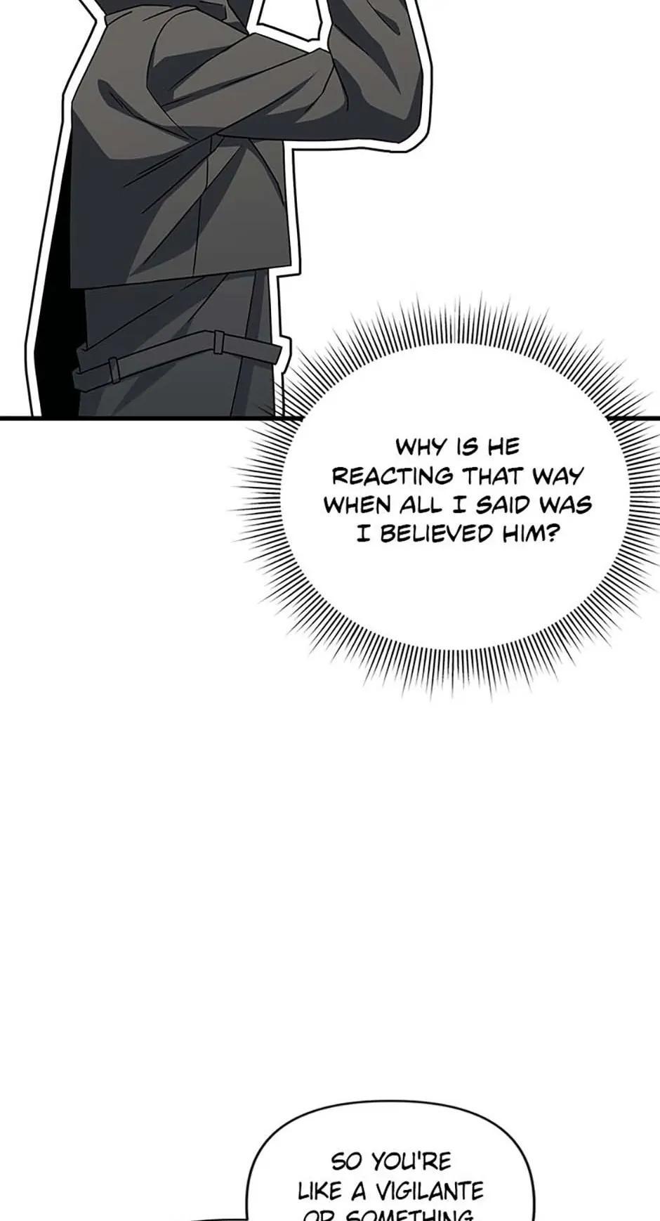 Read After Ten Millennia in Hell Manga Online