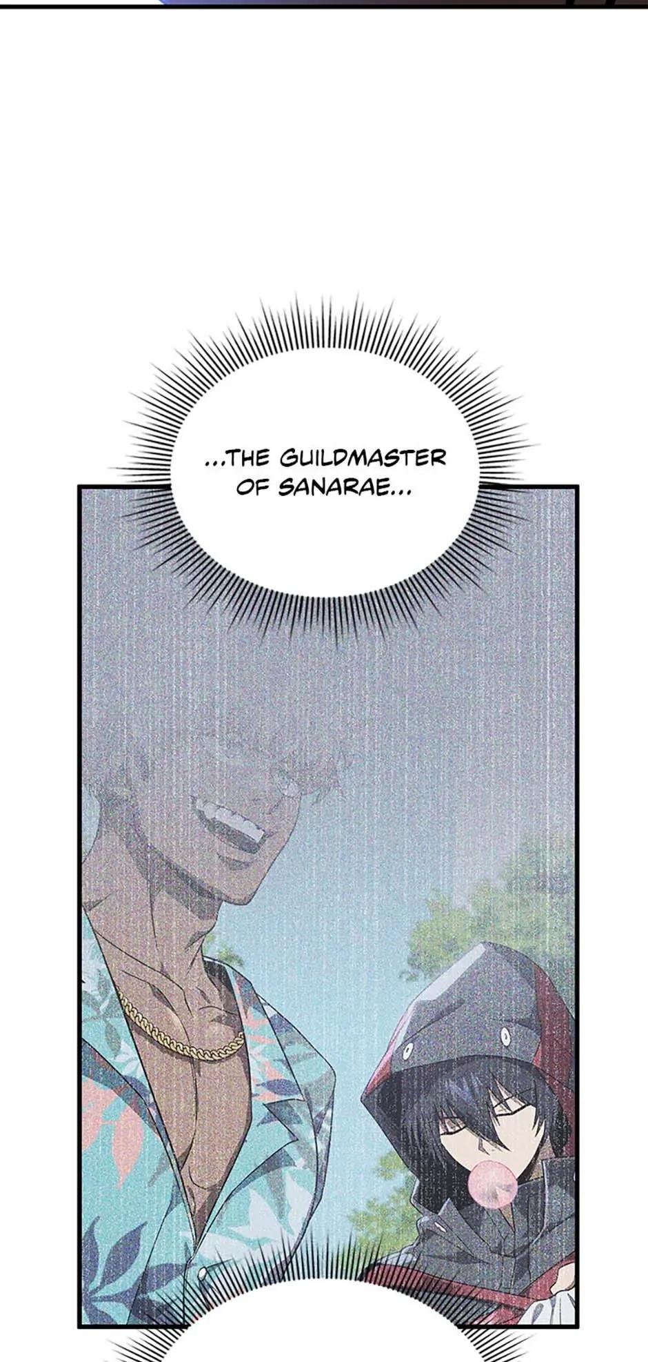 Read After Ten Millennia in Hell Manga Online