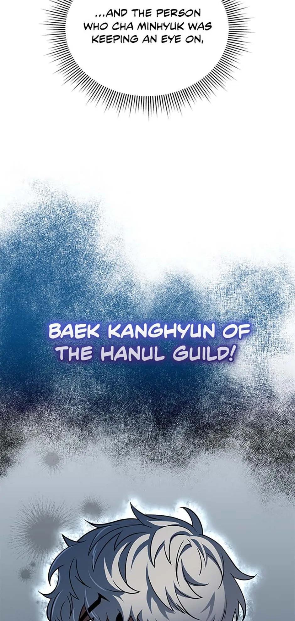 Read After Ten Millennia in Hell Manga Online