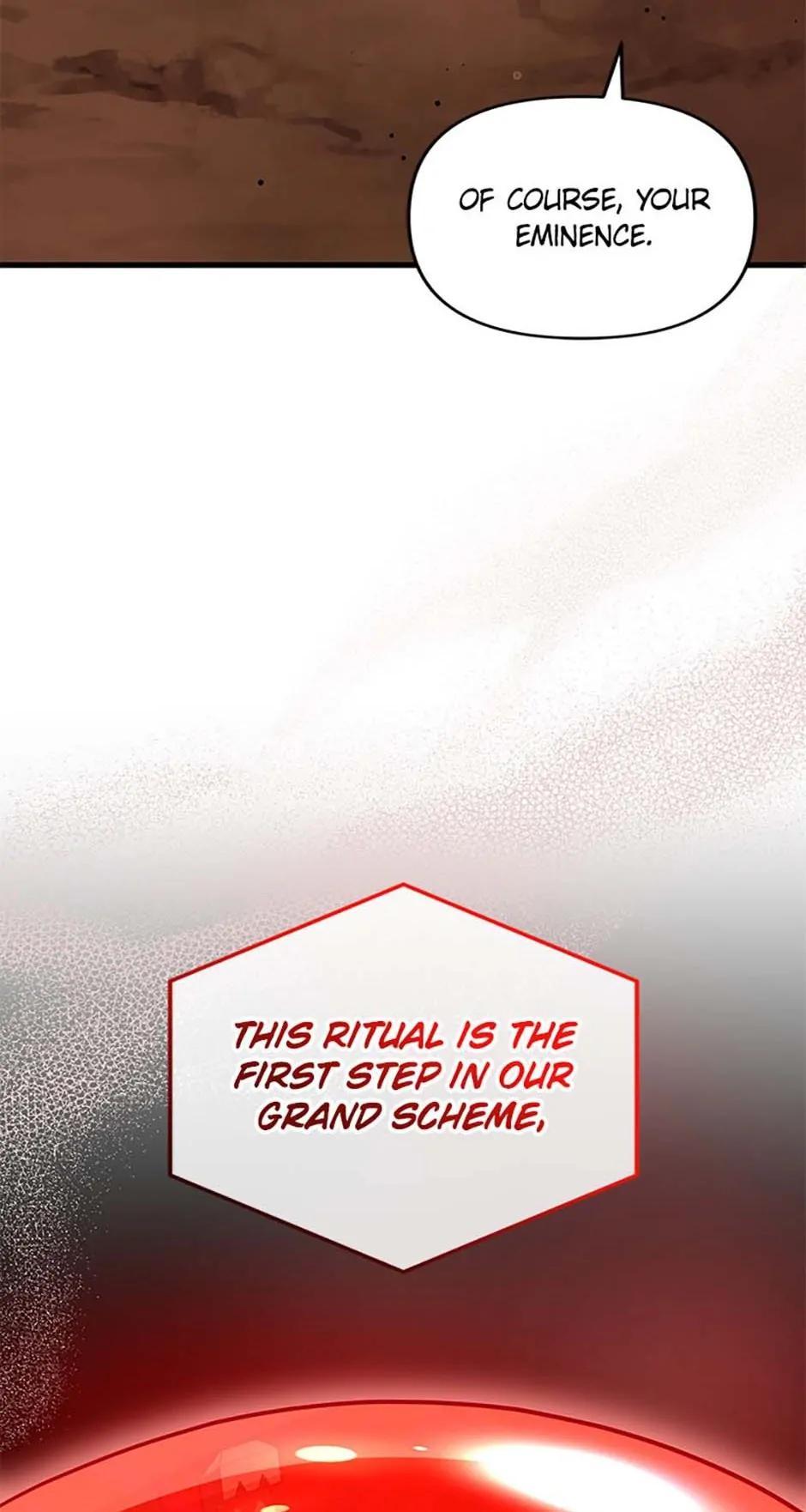 Read After Ten Millennia in Hell Manga Online