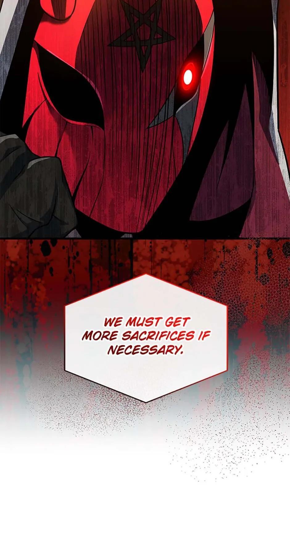 Read After Ten Millennia in Hell Manga Online