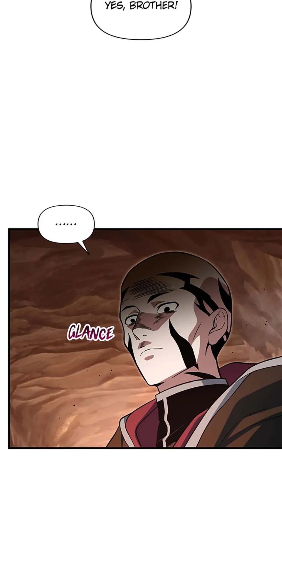 Read After Ten Millennia in Hell Manga Online