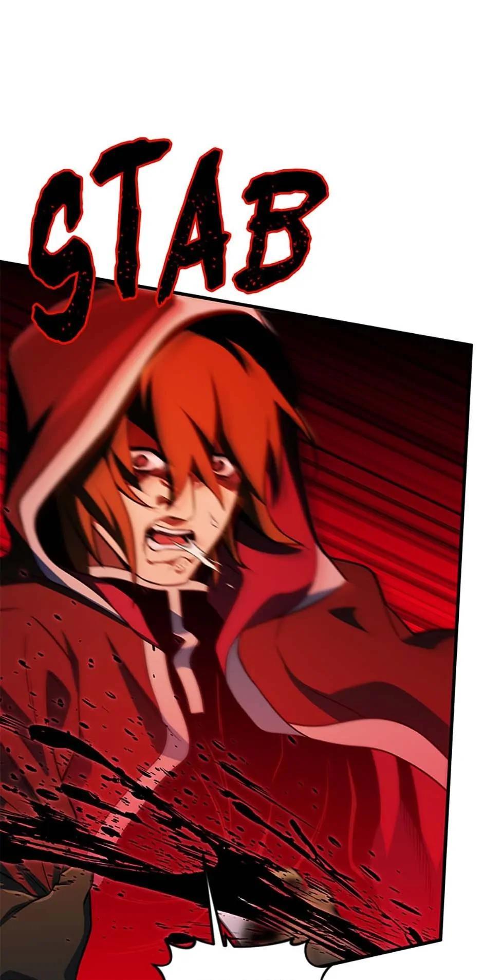 Read After Ten Millennia in Hell Manga Online