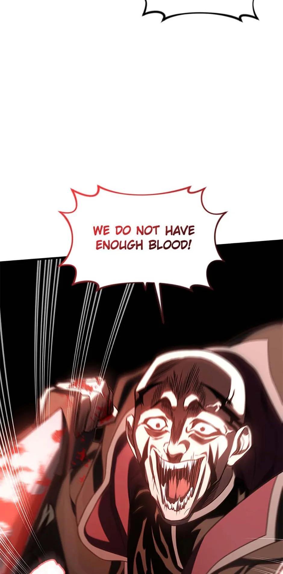 Read After Ten Millennia in Hell Manga Online