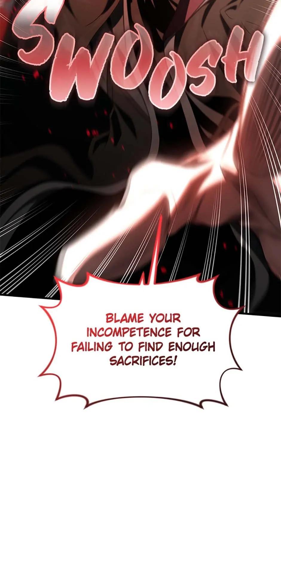 Read After Ten Millennia in Hell Manga Online