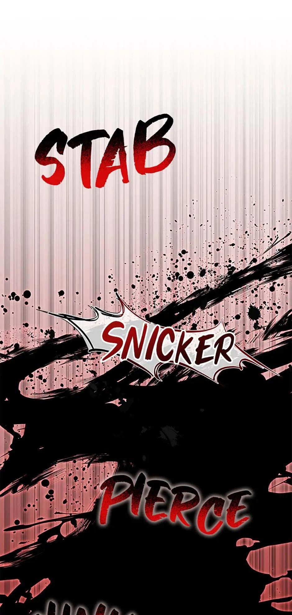 Read After Ten Millennia in Hell Manga Online