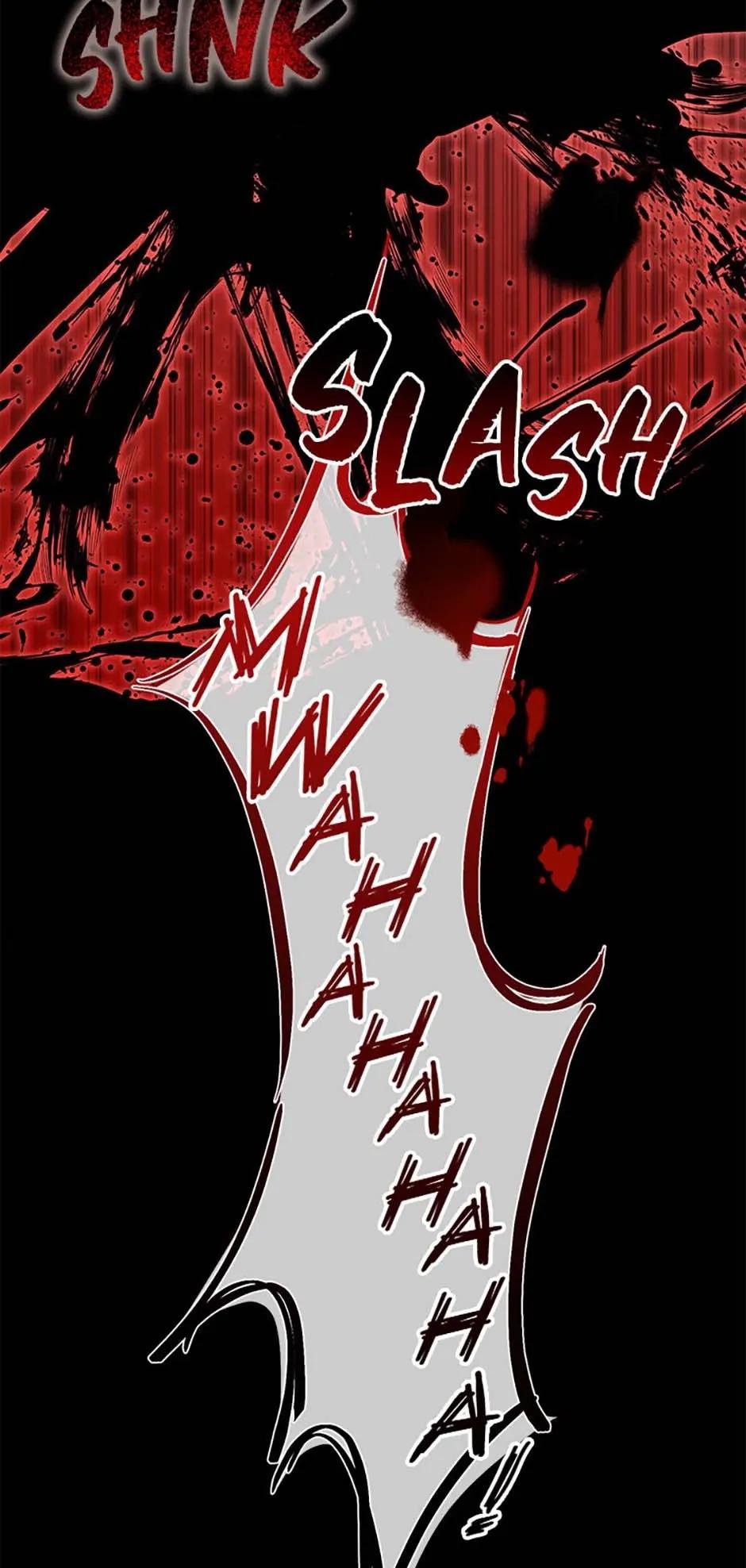 Read After Ten Millennia in Hell Manga Online