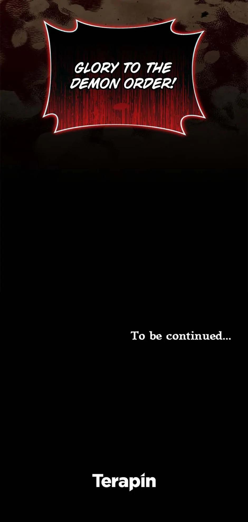 Read After Ten Millennia in Hell Manga Online