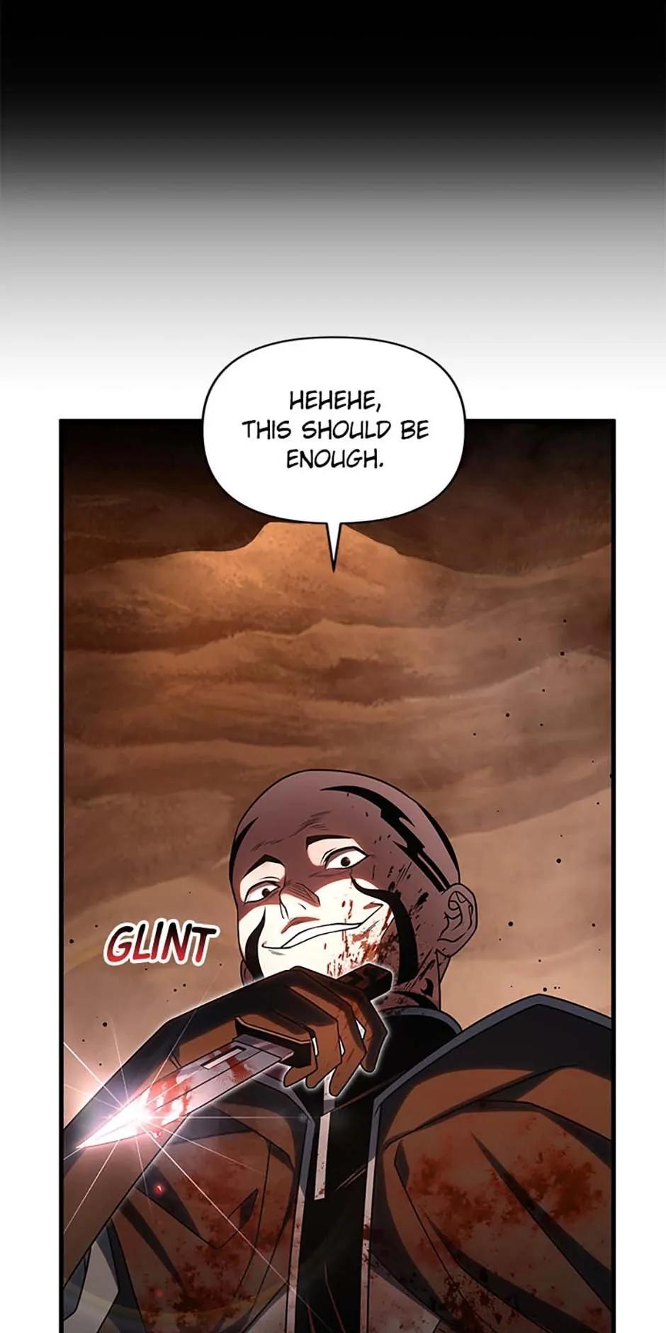Read After Ten Millennia in Hell Manga Online