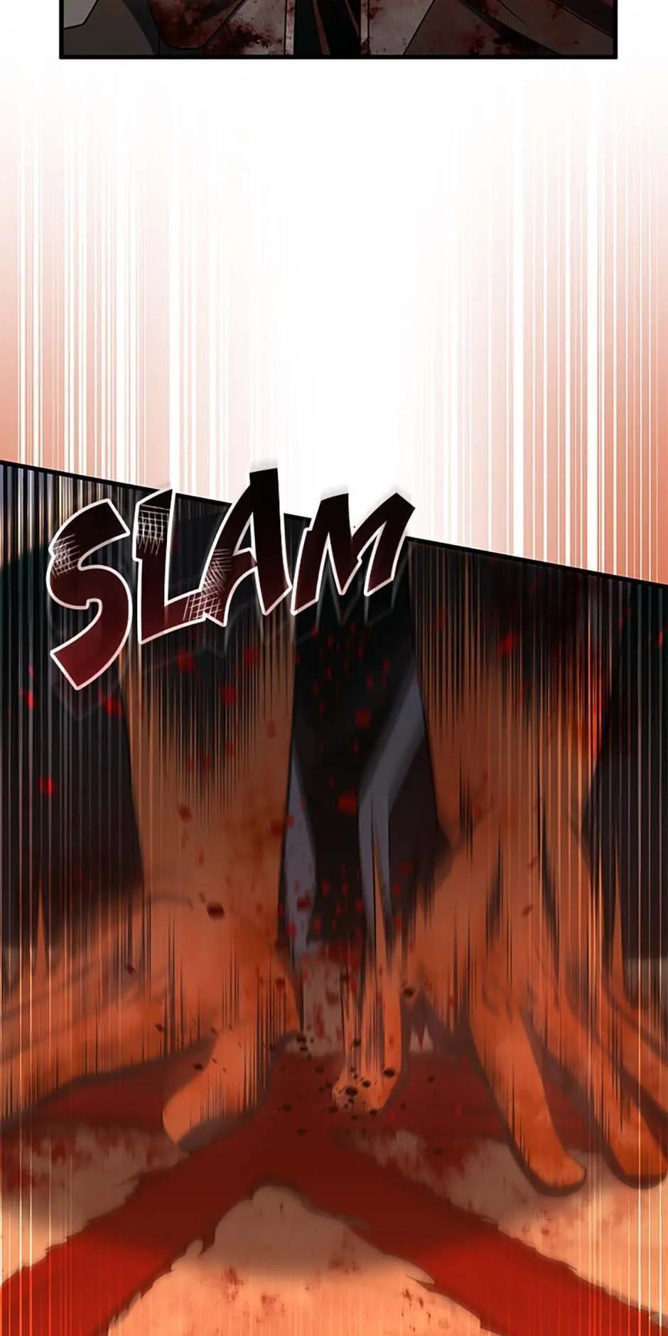 Read After Ten Millennia in Hell Manga Online