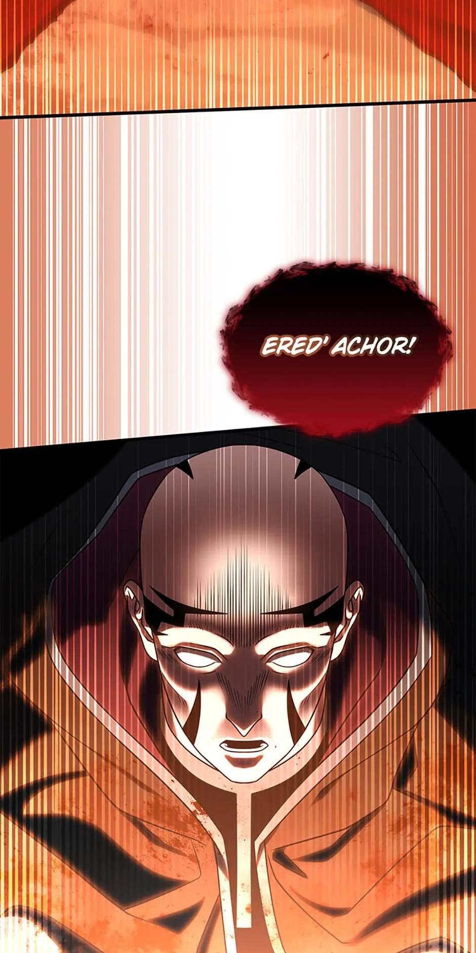 Read After Ten Millennia in Hell Manga Online