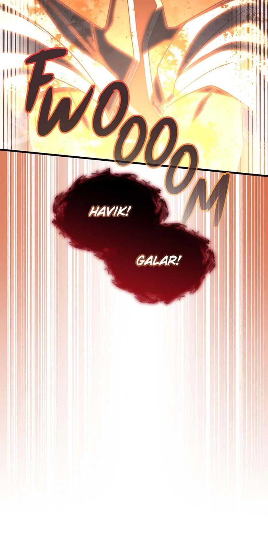 Read After Ten Millennia in Hell Manga Online