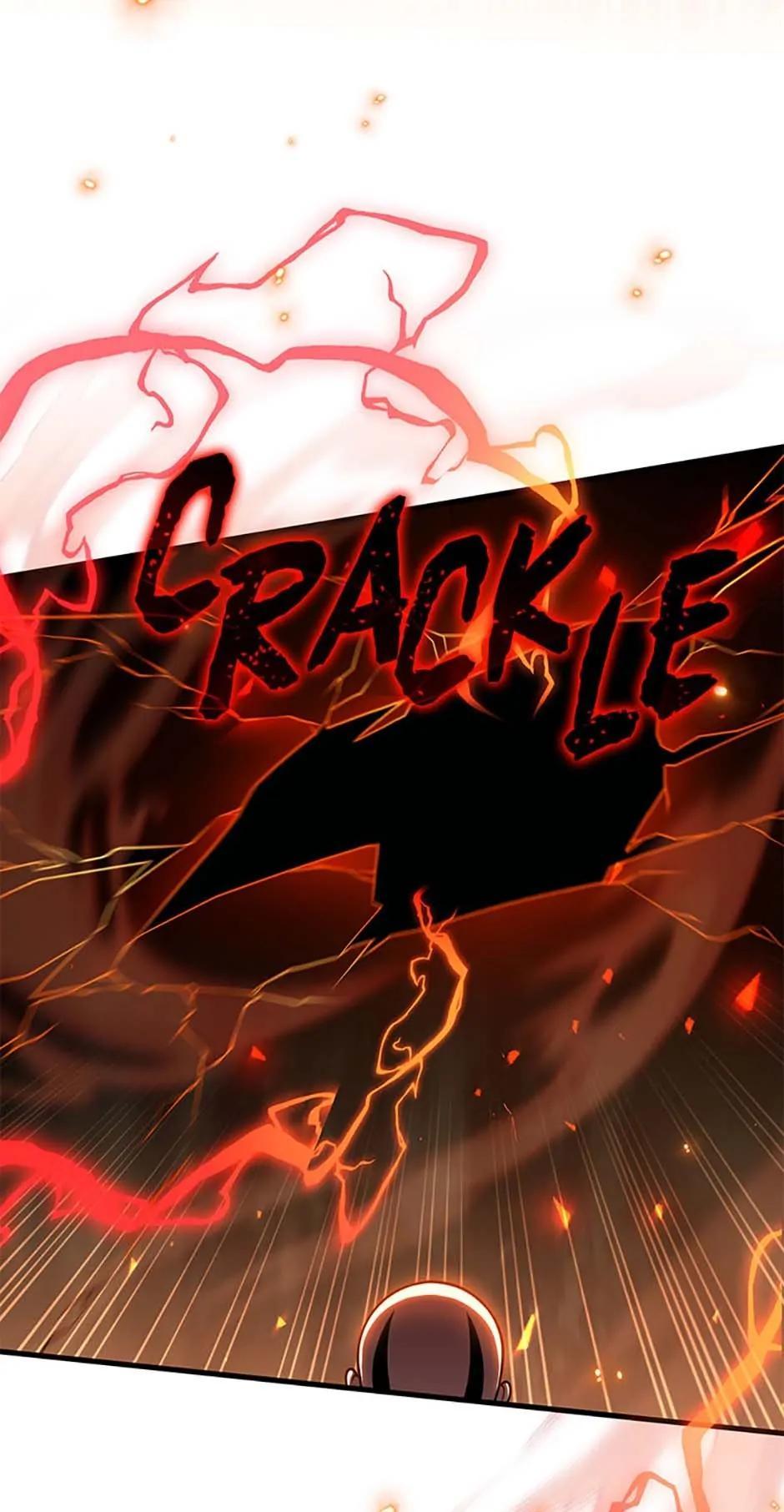 Read After Ten Millennia in Hell Manga Online