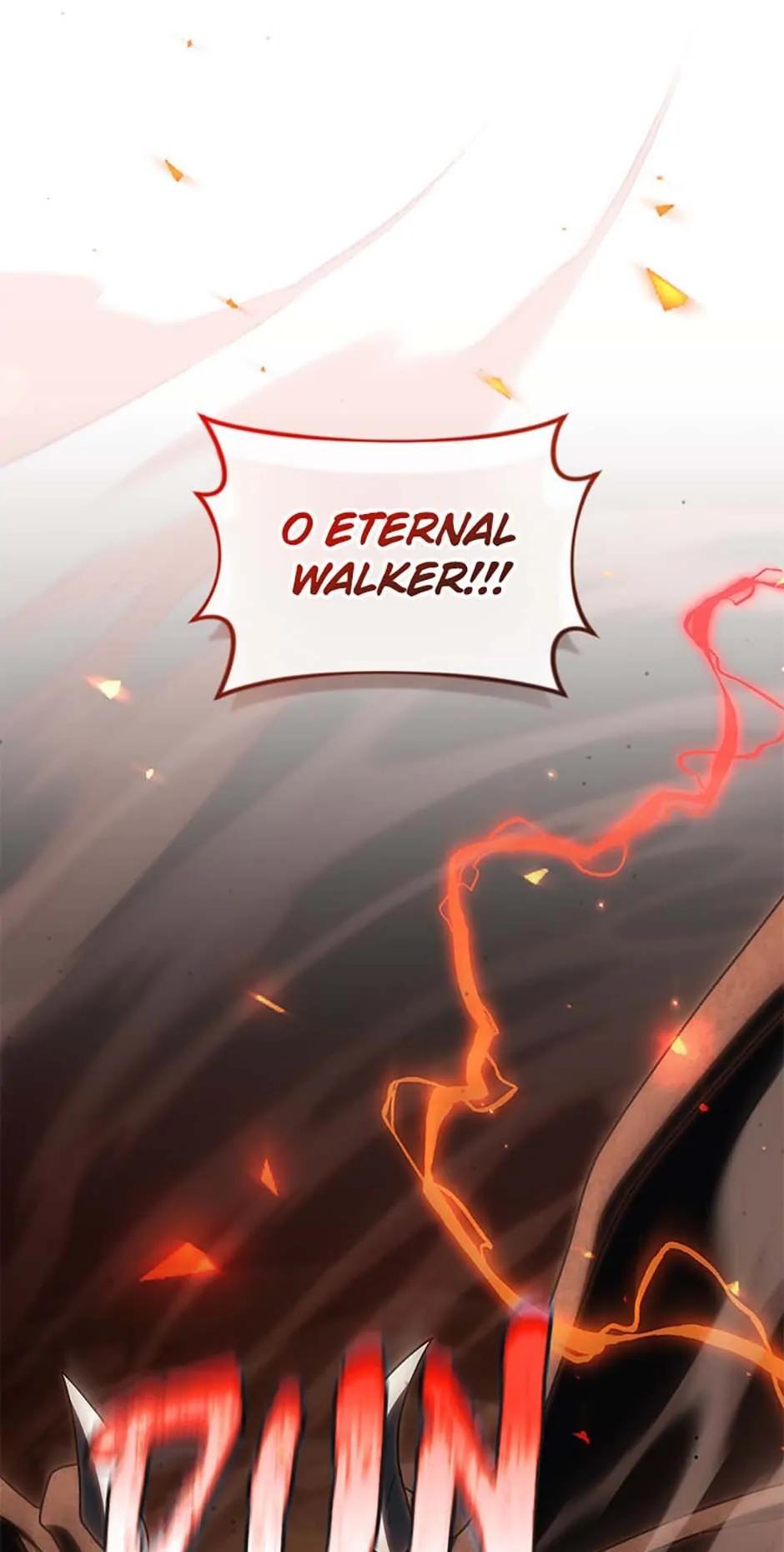 Read After Ten Millennia in Hell Manga Online