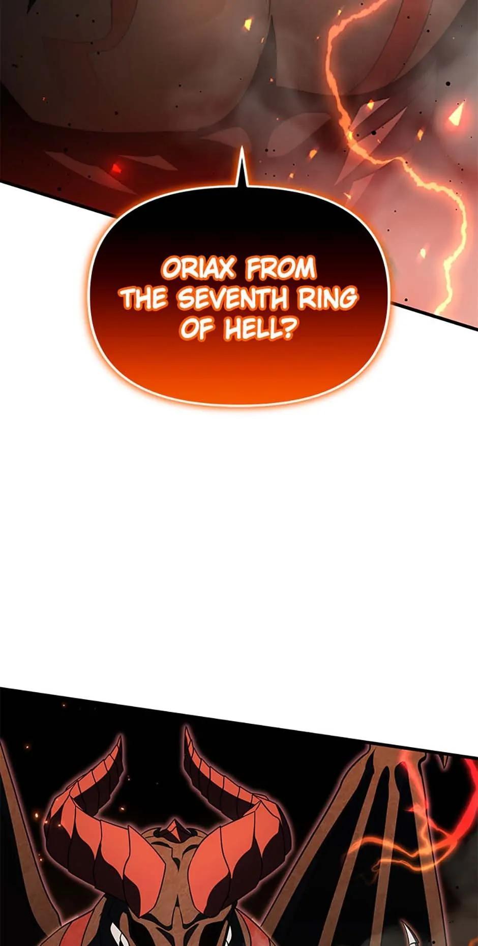 Read After Ten Millennia in Hell Manga Online