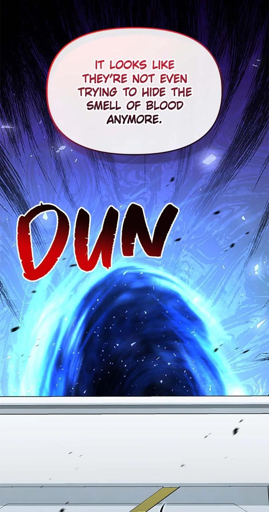 Read After Ten Millennia in Hell Manga Online