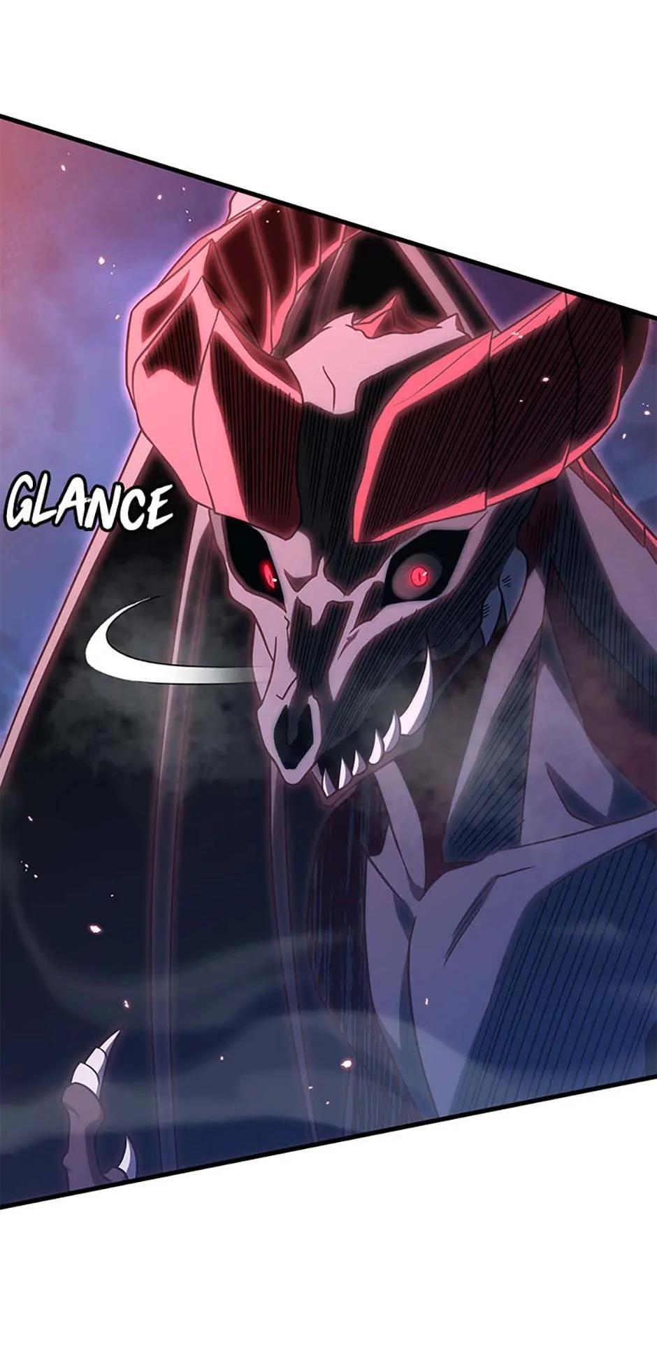 Read After Ten Millennia in Hell Manga Online