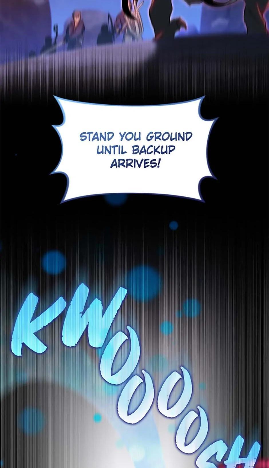 Read After Ten Millennia in Hell Manga Online