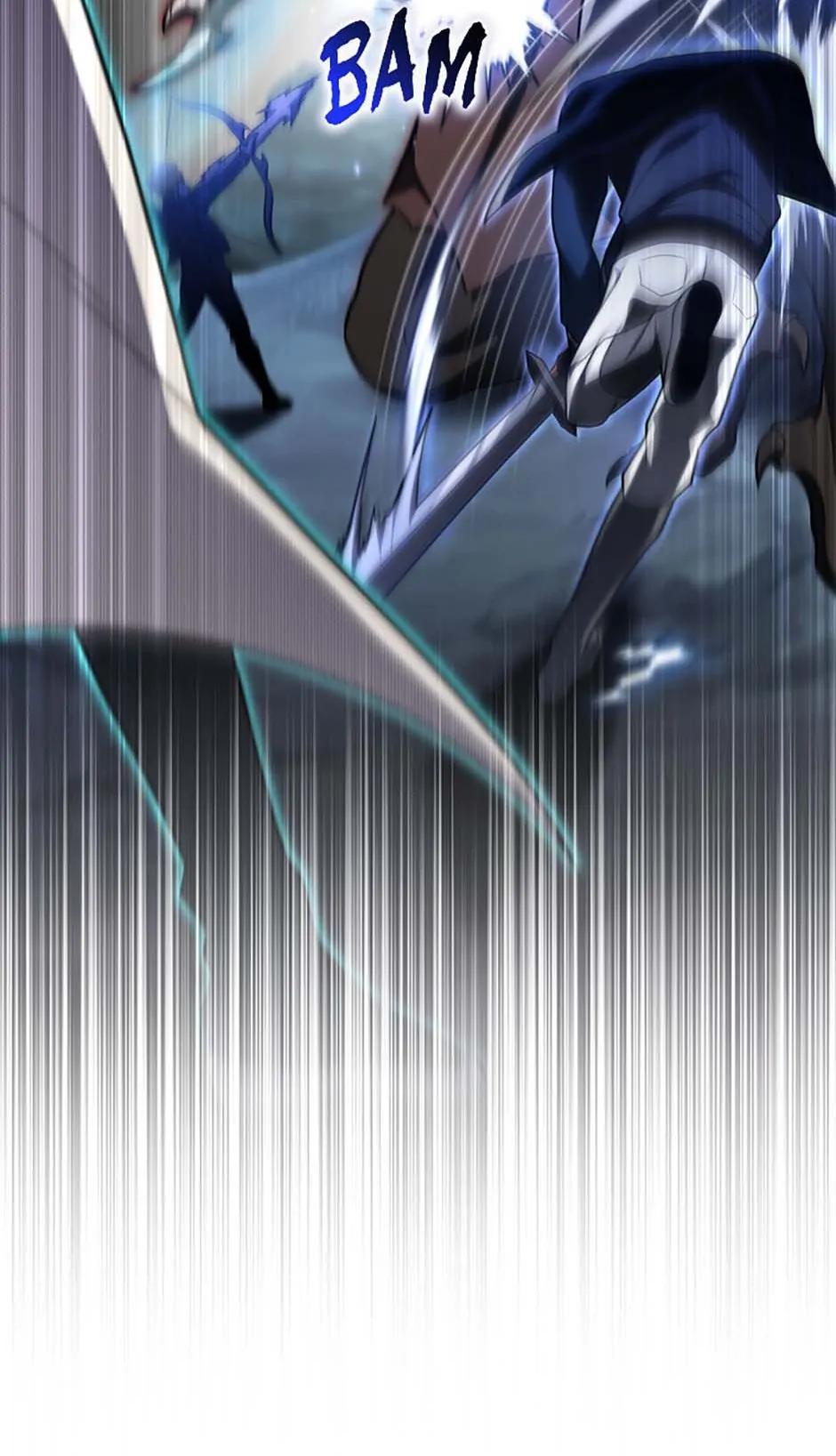 Read After Ten Millennia in Hell Manga Online