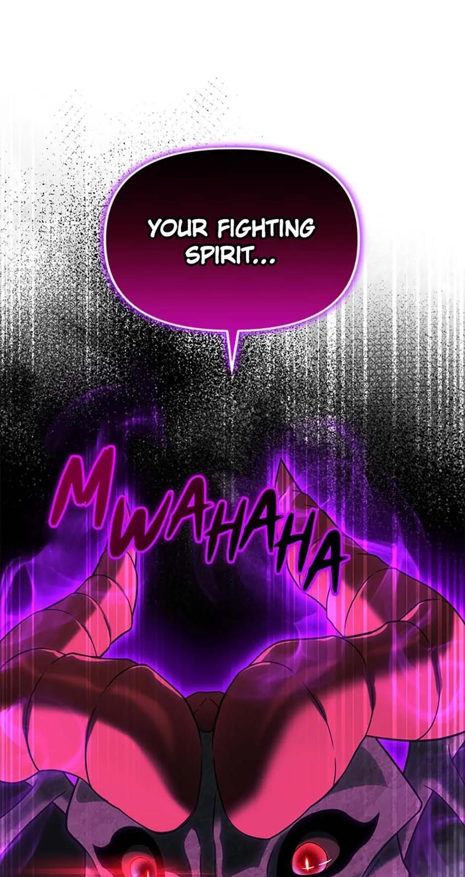 Read After Ten Millennia in Hell Manga Online
