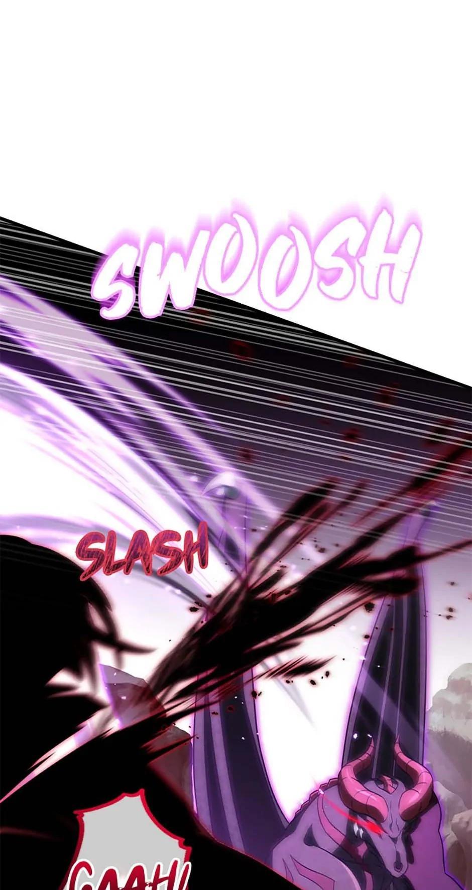Read After Ten Millennia in Hell Manga Online