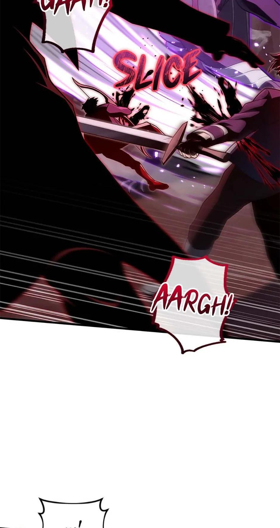 Read After Ten Millennia in Hell Manga Online