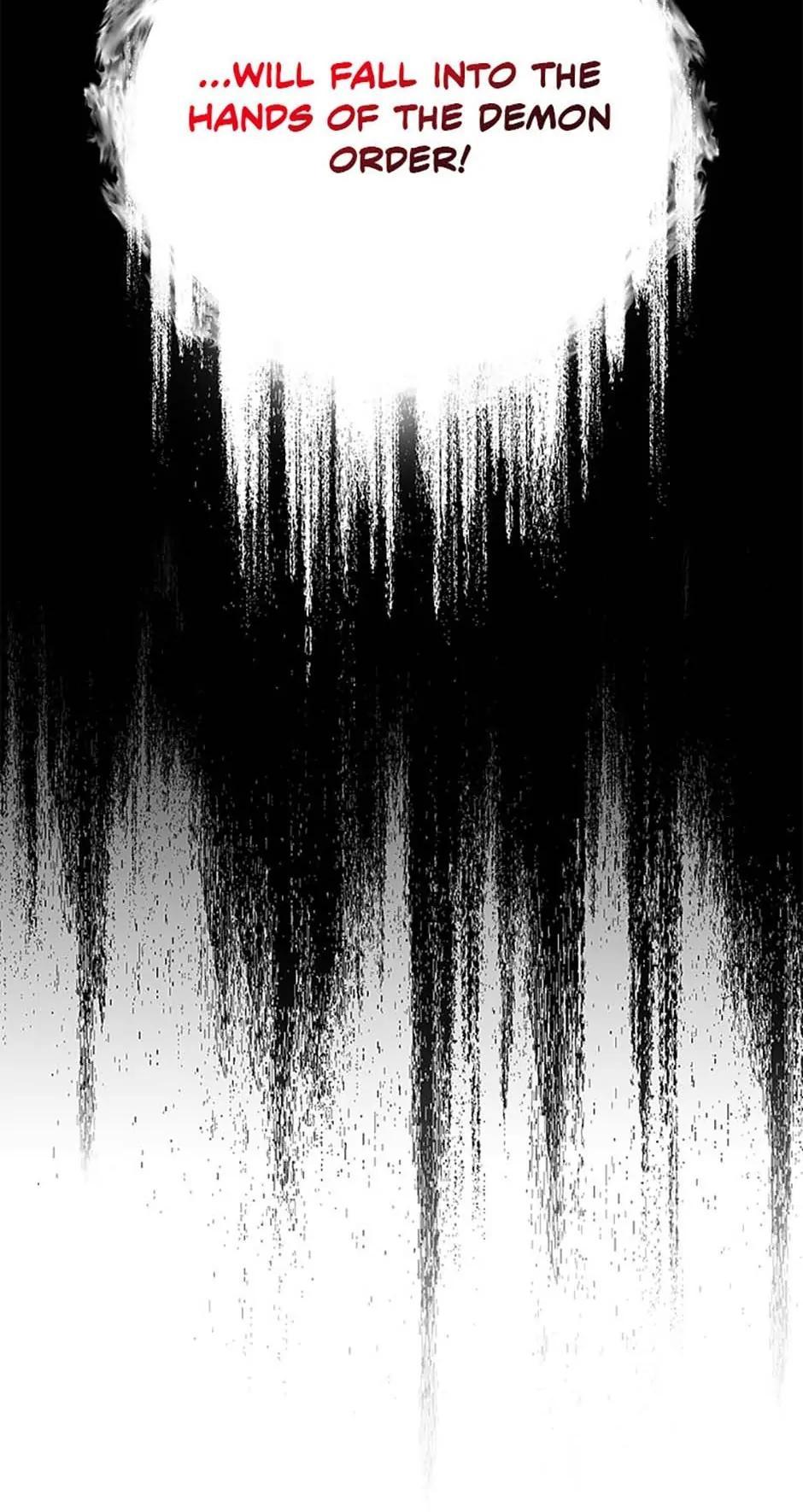 Read After Ten Millennia in Hell Manga Online