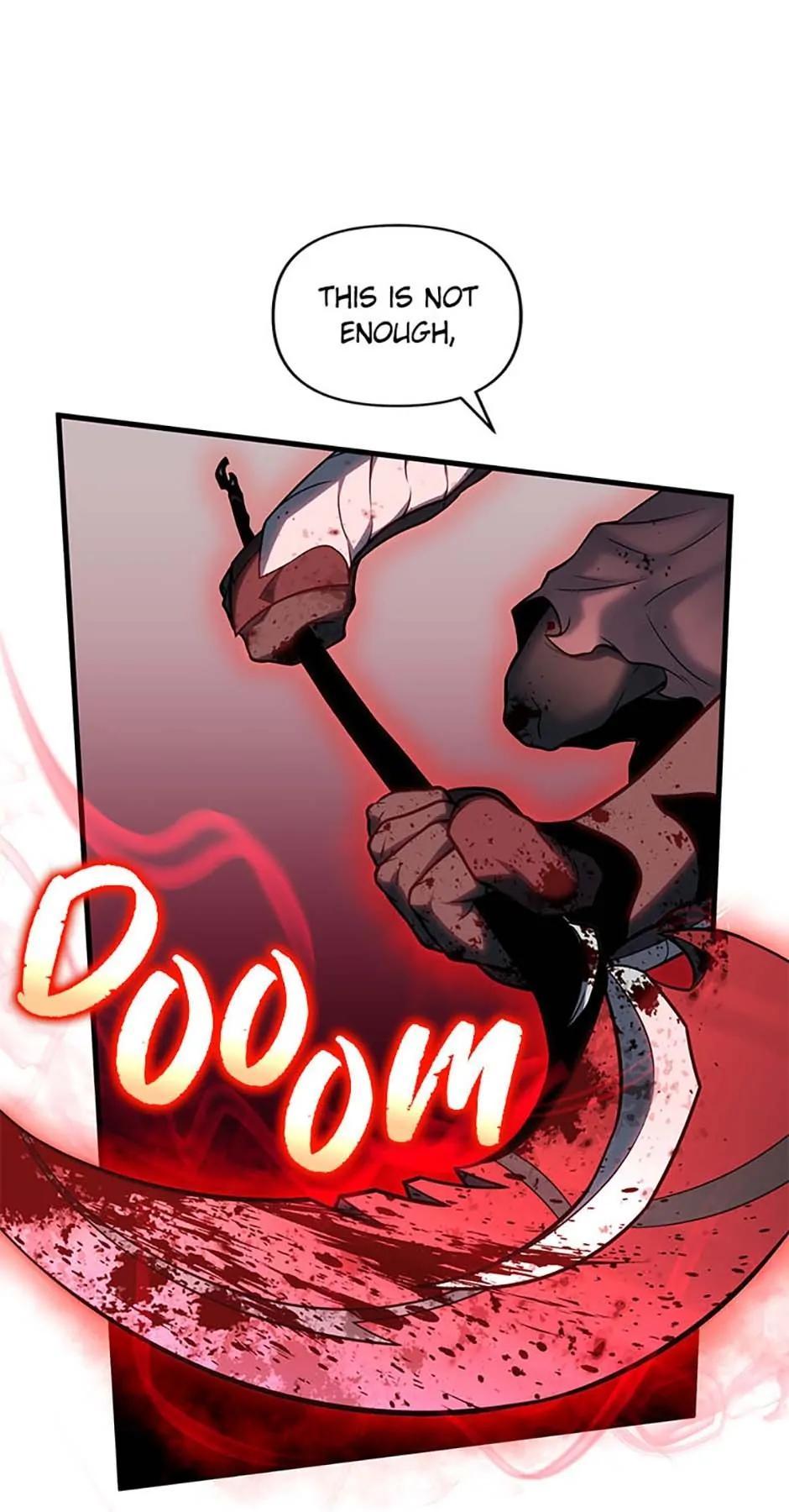 Read After Ten Millennia in Hell Manga Online