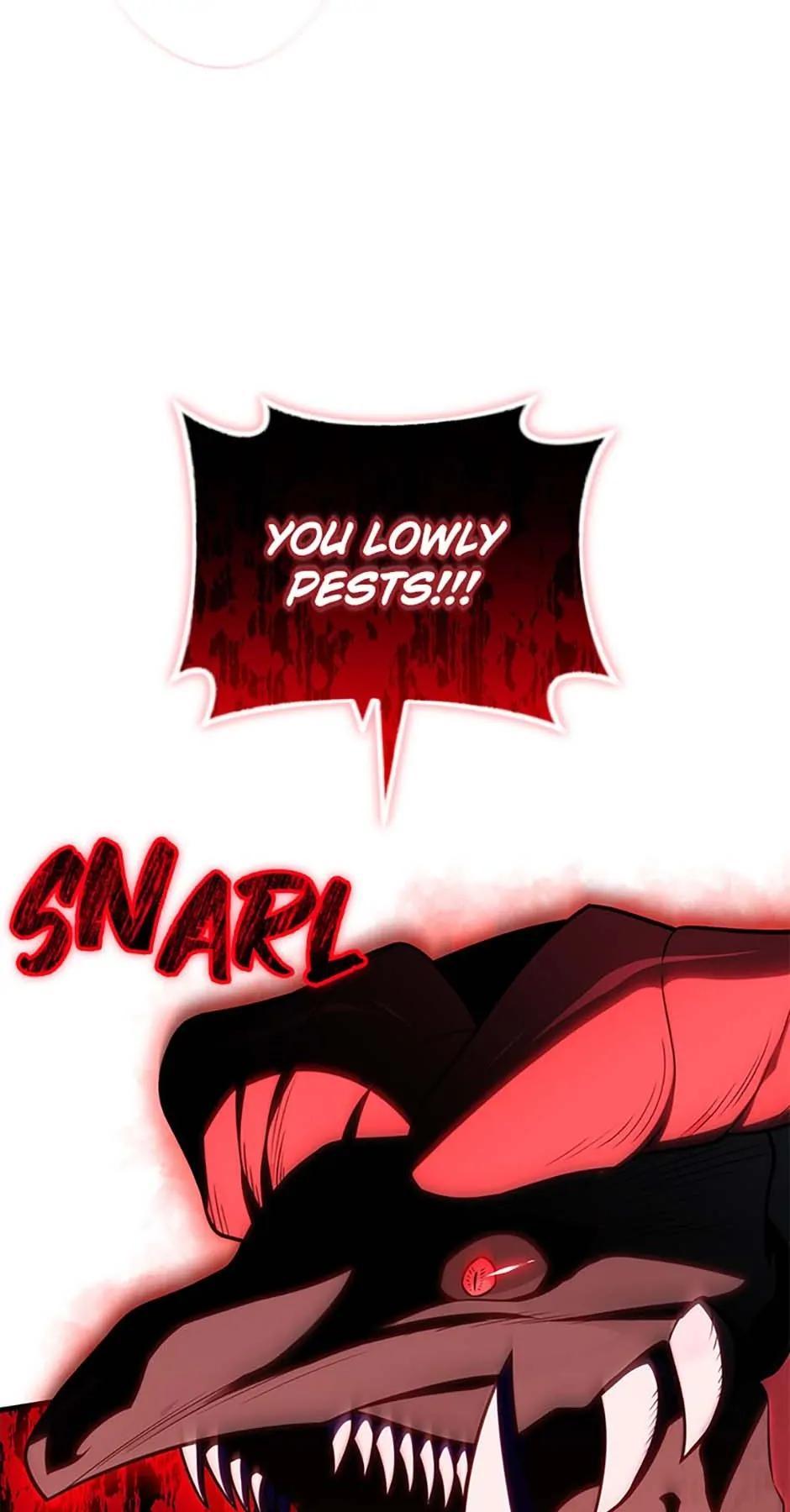 Read After Ten Millennia in Hell Manga Online