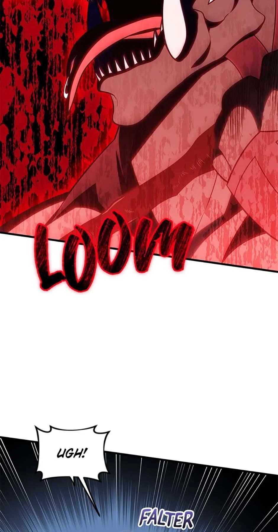Read After Ten Millennia in Hell Manga Online