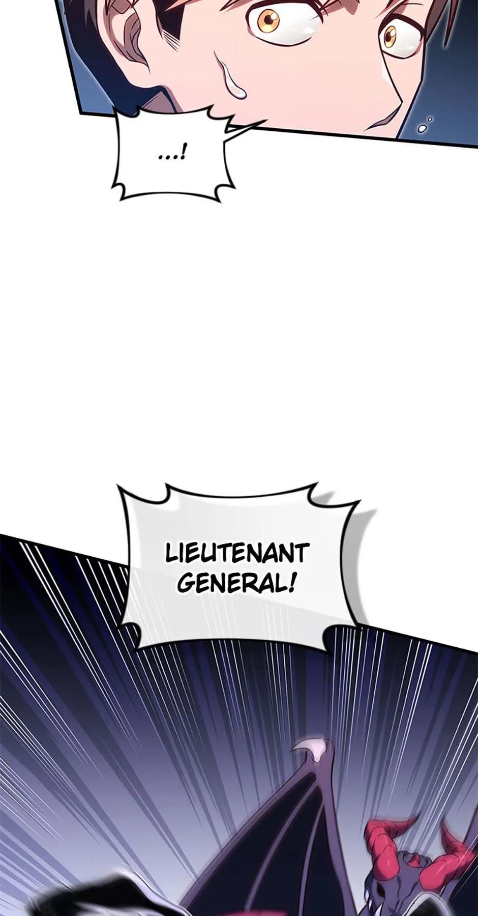 Read After Ten Millennia in Hell Manga Online