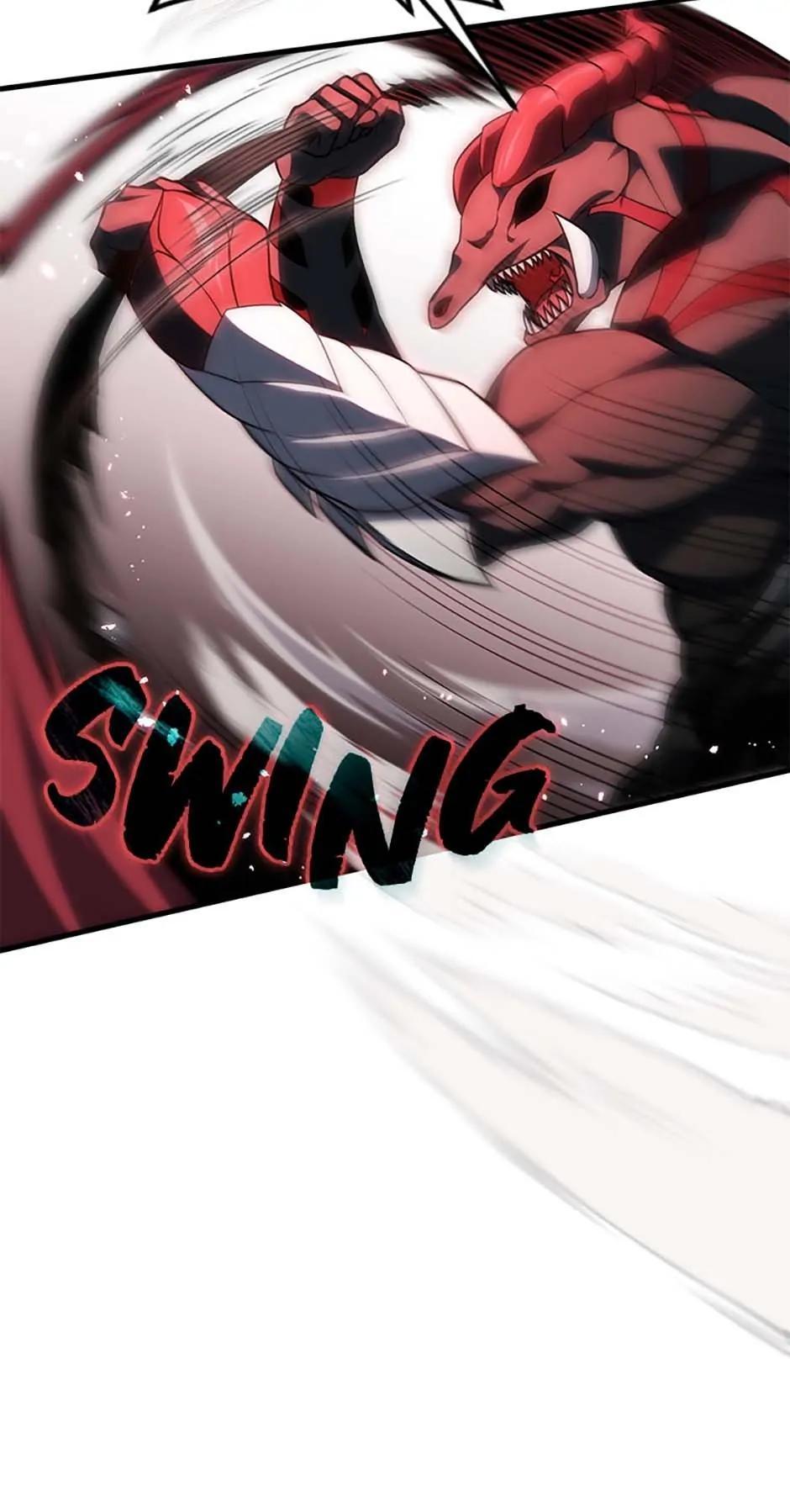 Read After Ten Millennia in Hell Manga Online