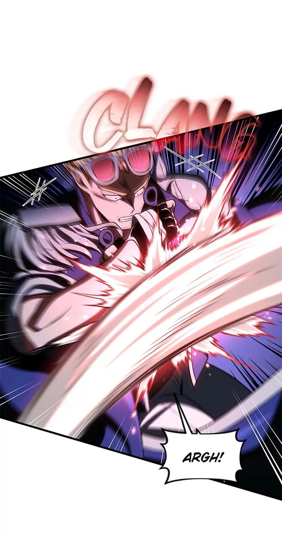 Read After Ten Millennia in Hell Manga Online