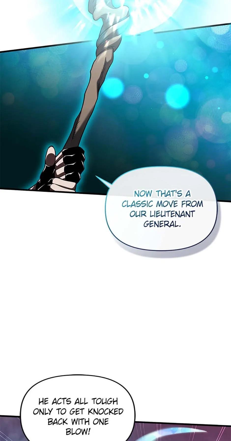 Read After Ten Millennia in Hell Manga Online