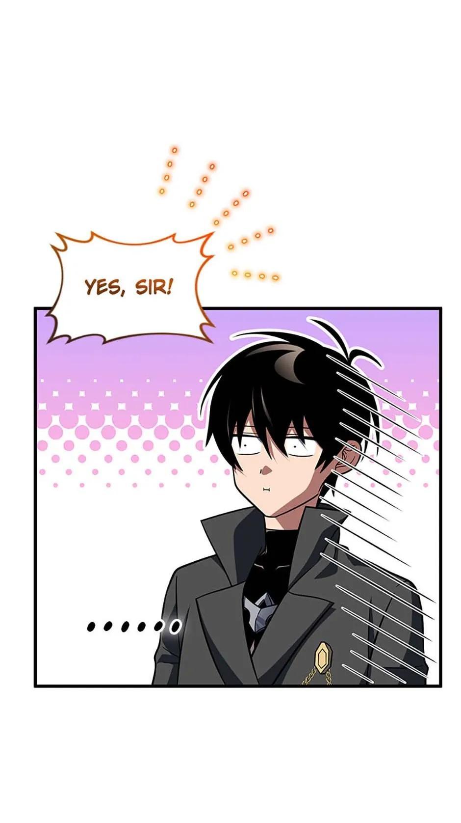 Read After Ten Millennia in Hell Manga Online