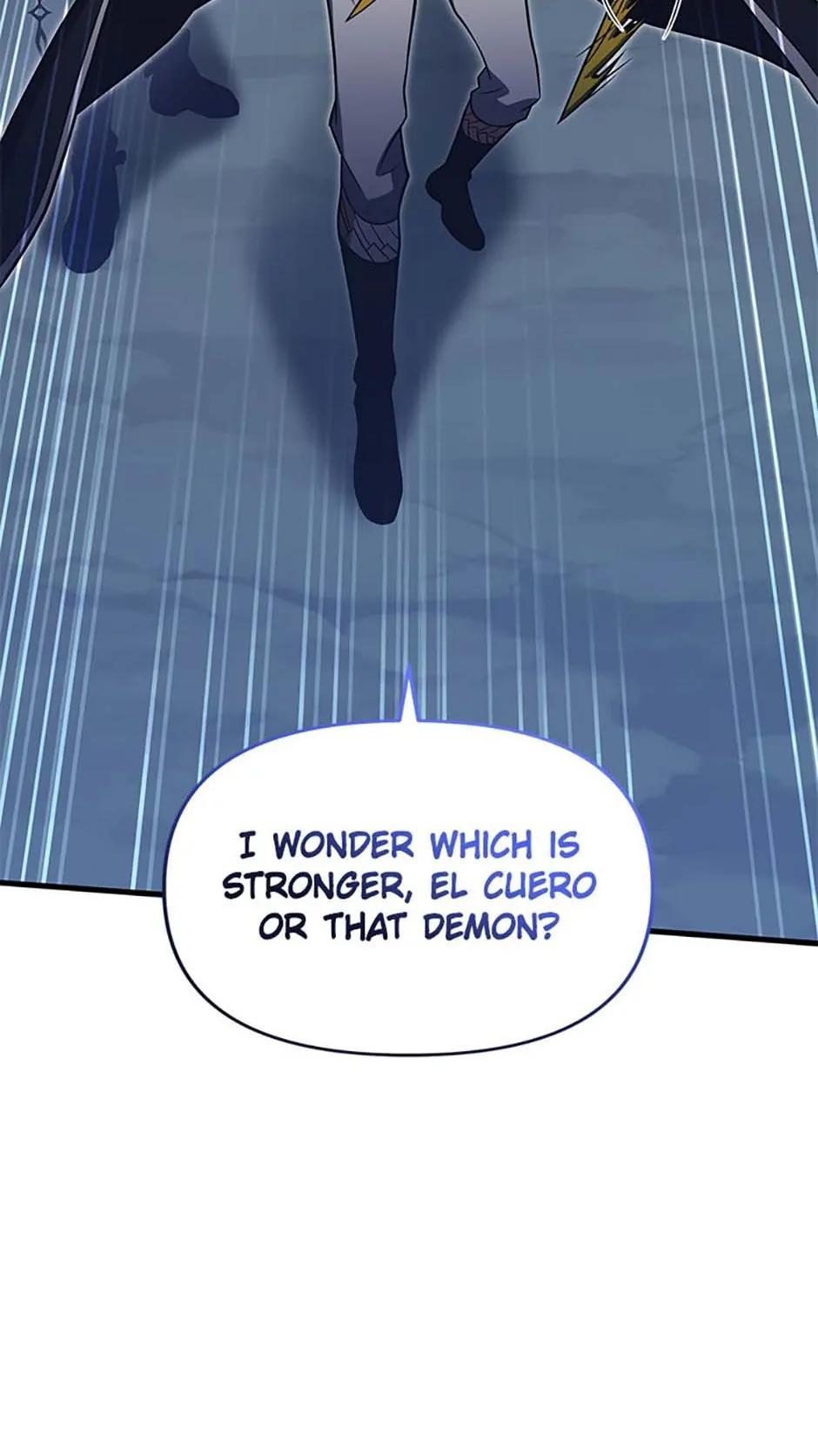 Read After Ten Millennia in Hell Manga Online