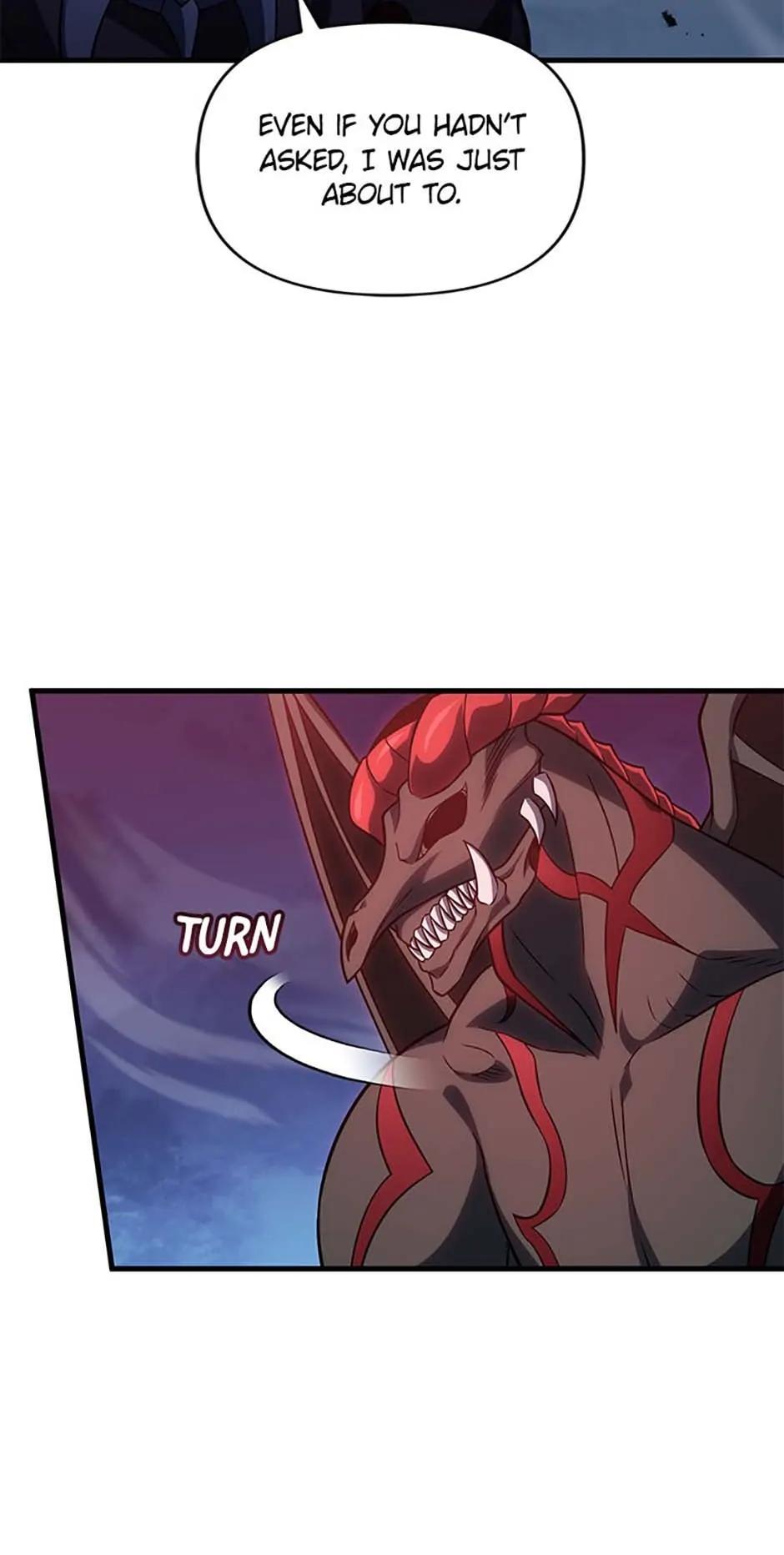 Read After Ten Millennia in Hell Manga Online