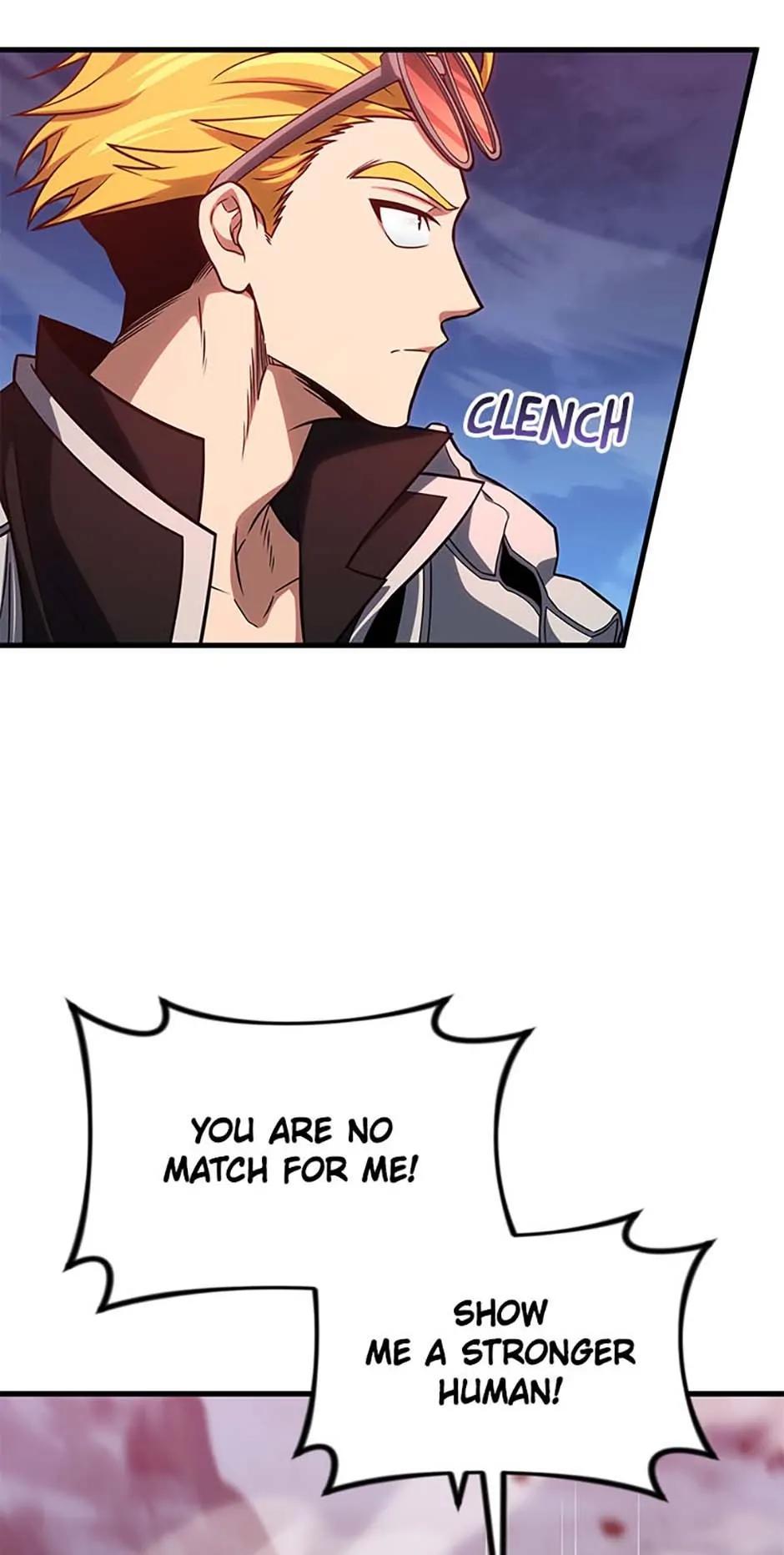 Read After Ten Millennia in Hell Manga Online