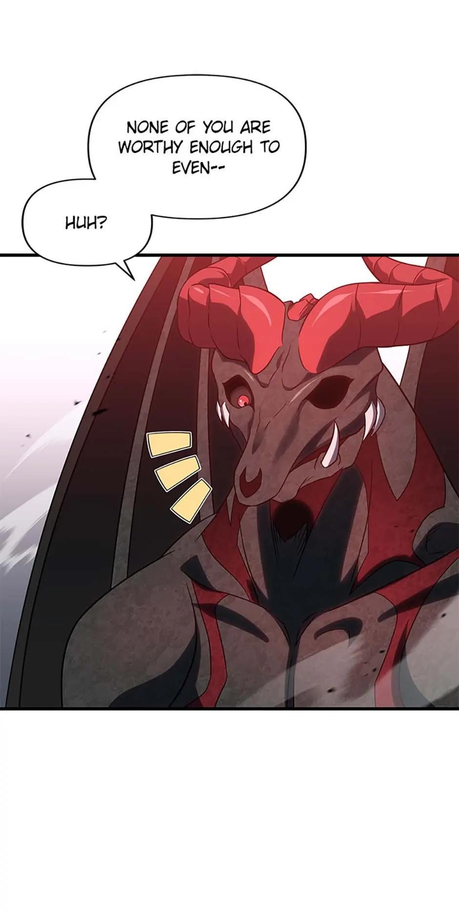 Read After Ten Millennia in Hell Manga Online