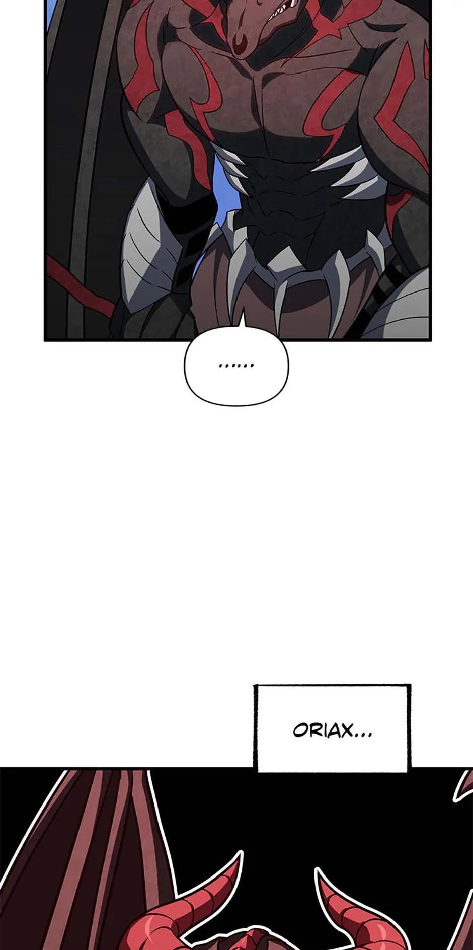 Read After Ten Millennia in Hell Manga Online