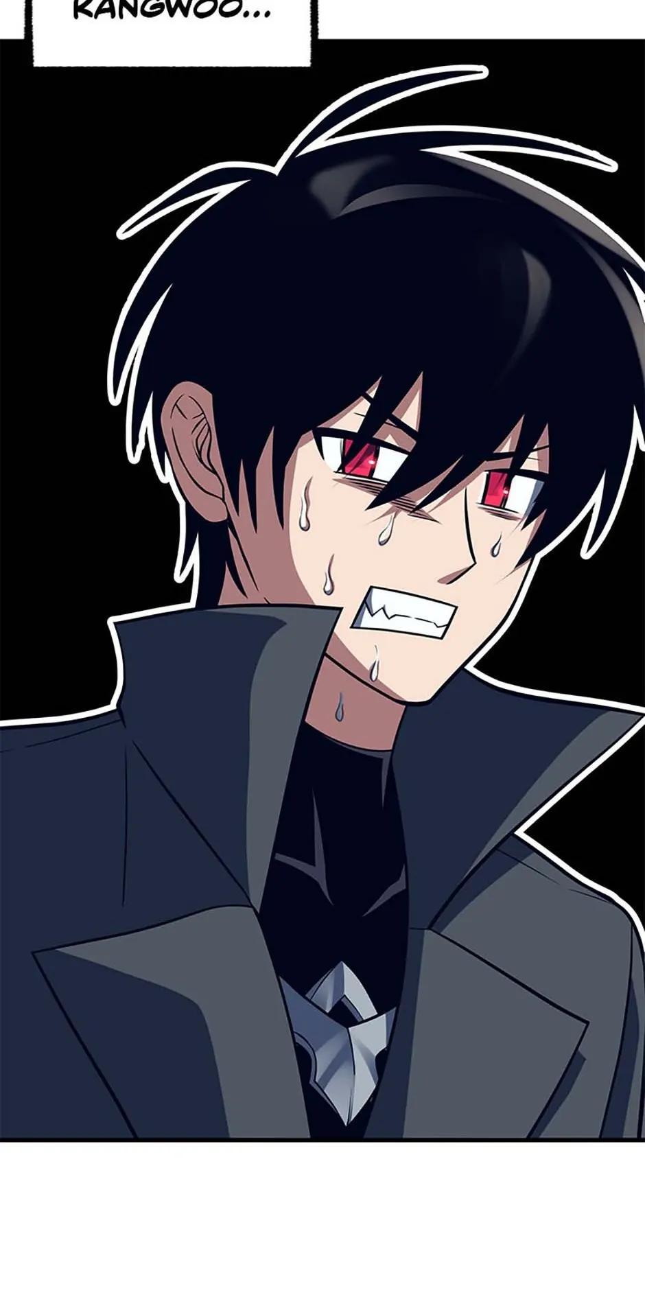 Read After Ten Millennia in Hell Manga Online