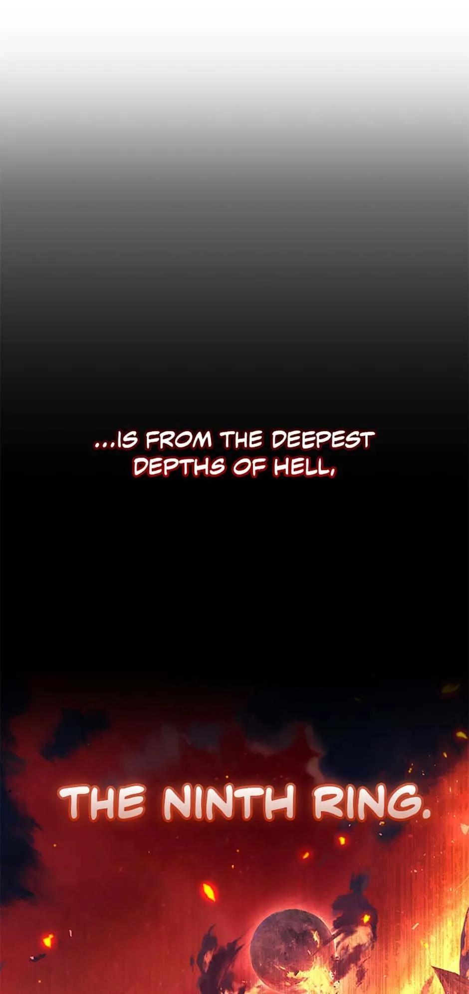 Read After Ten Millennia in Hell Manga Online