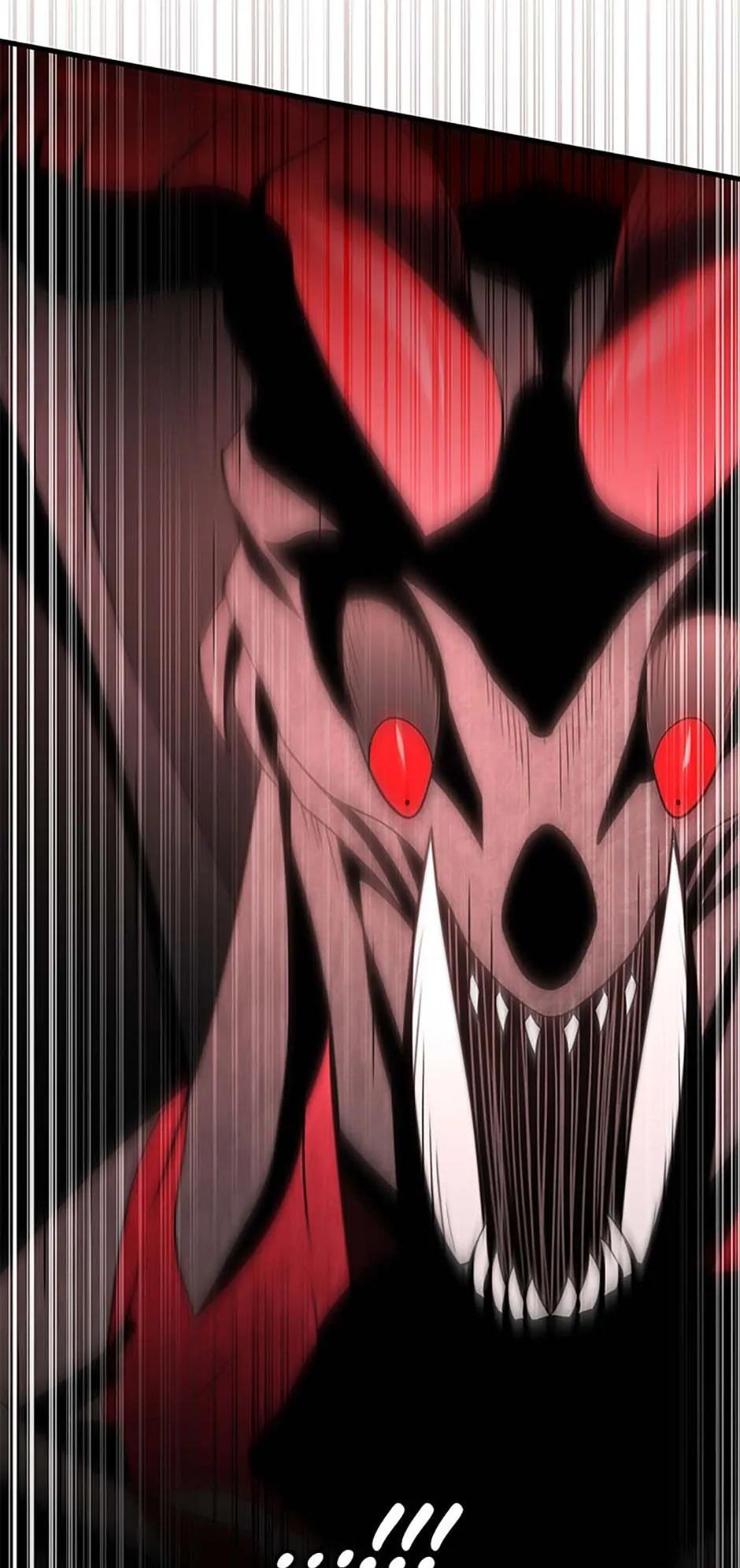 Read After Ten Millennia in Hell Manga Online