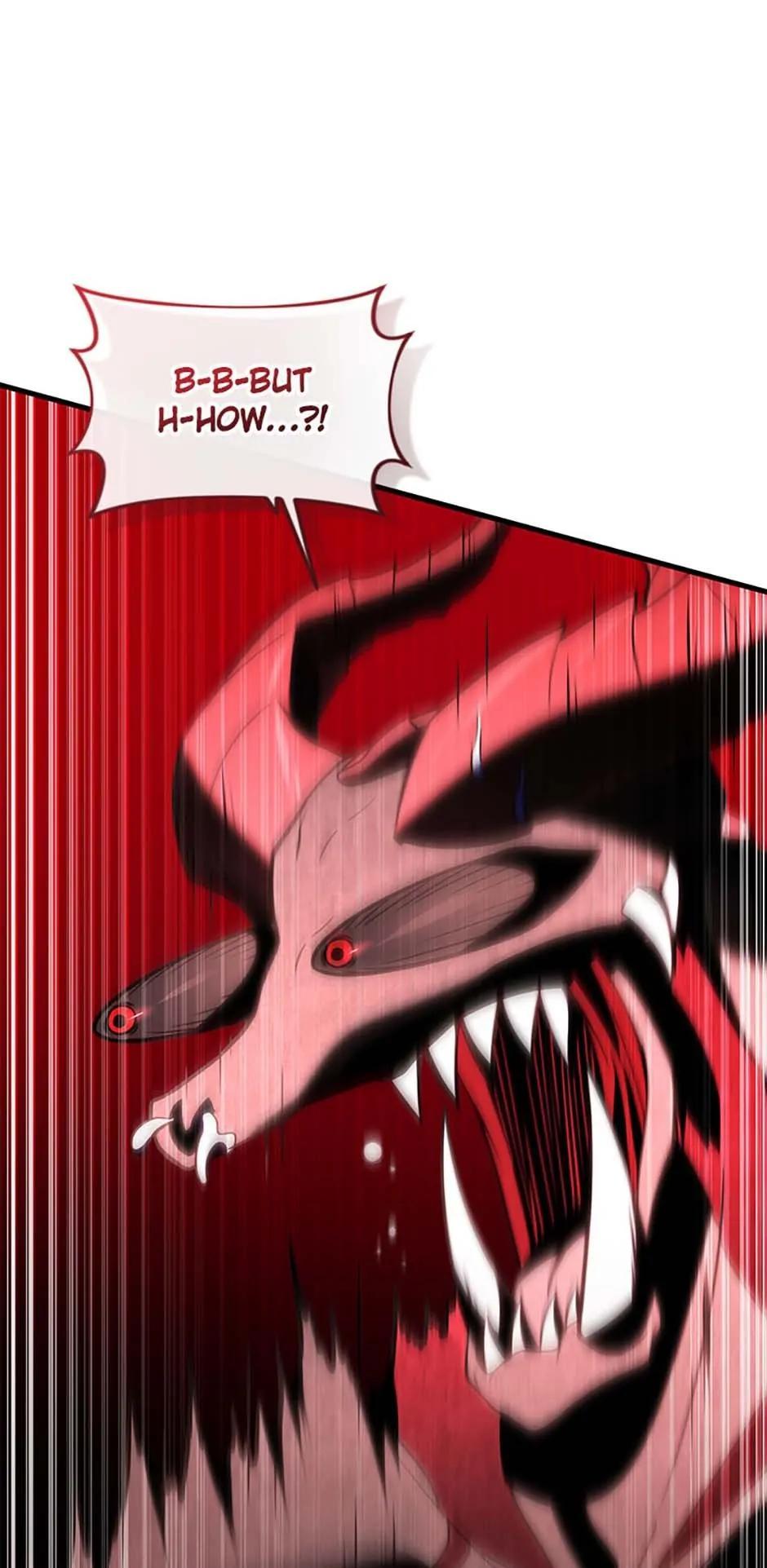 Read After Ten Millennia in Hell Manga Online